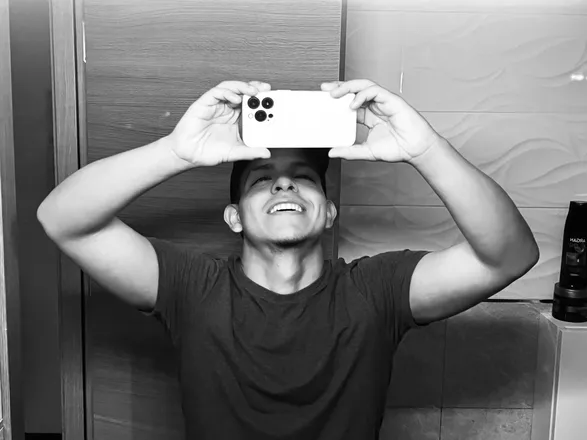 OnlyFans cuenta juanmacho1 header 2