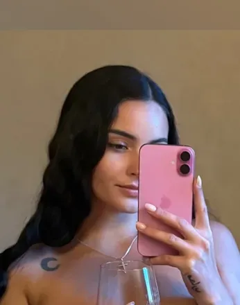 OnlyFans cuenta im_vvsecret avatar 1