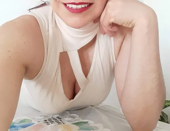 OnlyFans cuenta u180018758 avatar 1