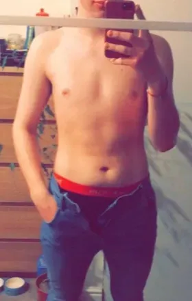 OnlyFans cuenta freddiewards avatar 1