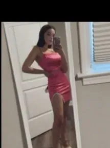 OnlyFans cuenta feet.ofemily89 avatar 1