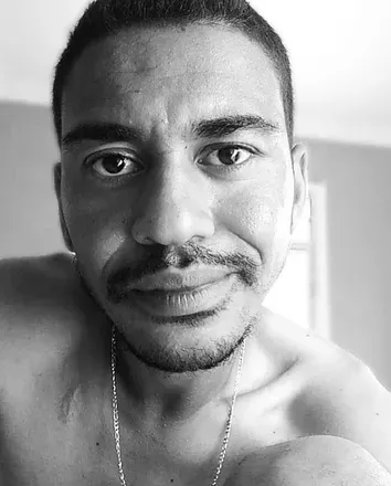 OnlyFans cuenta ritthisoficial avatar 1