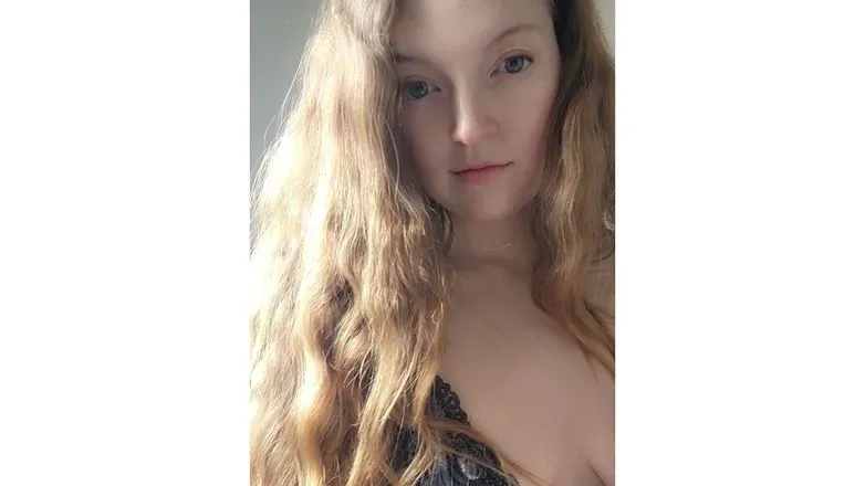 OnlyFans cuenta redhead_inmybed avatar 1