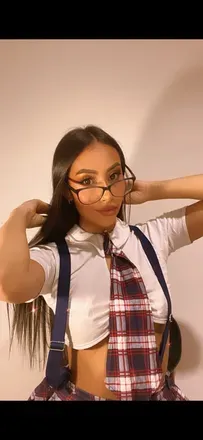 OnlyFans cuenta annieheathxx avatar 1