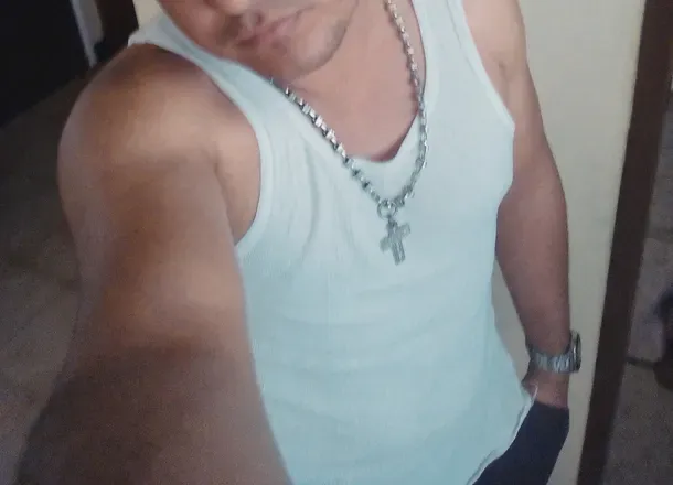OnlyFans cuenta leandrozimmer avatar 1