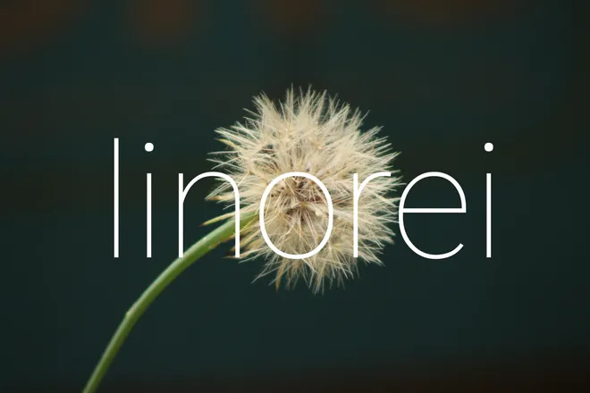 OnlyFans cuenta linorei header 2