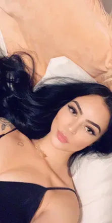 OnlyFans cuenta honeydippshawty avatar 1