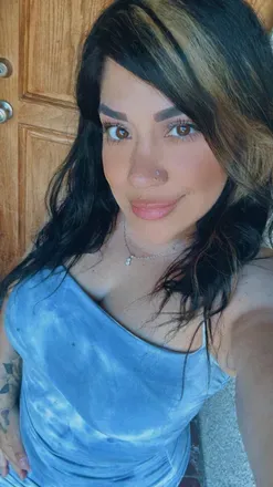OnlyFans cuenta melicray avatar 1