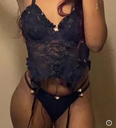 OnlyFans cuenta jai.brazy avatar 1