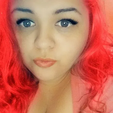 OnlyFans cuenta u222418884 avatar 1