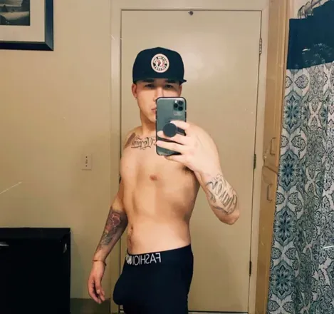 OnlyFans cuenta juniordiamondd avatar 1