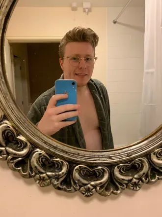 OnlyFans cuenta u22272399 avatar 1