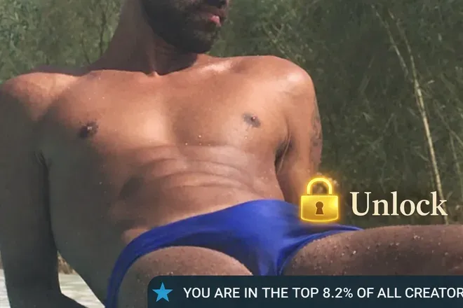 OnlyFans cuenta ricardo-xxl-23cm header 2