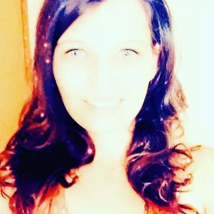 OnlyFans cuenta queen1993 avatar 1