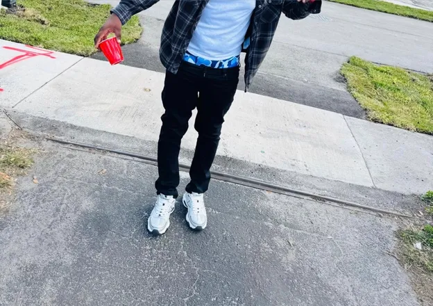 OnlyFans cuenta steezy305 header 2