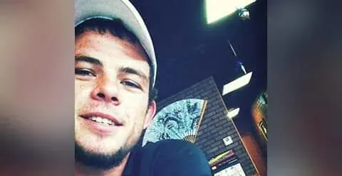 OnlyFans cuenta shanebennett header 2