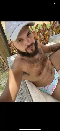 OnlyFans cuenta nudenomad222 avatar 1
