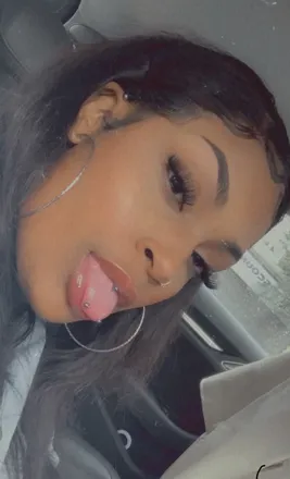 OnlyFans cuenta u166577701 header 2