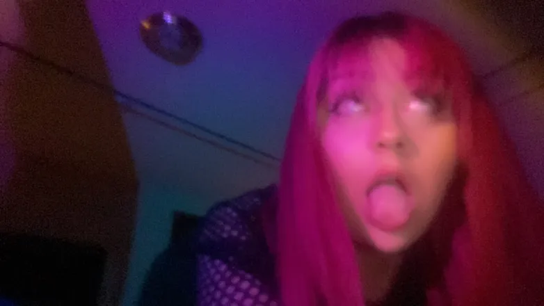 OnlyFans cuenta peachparadisexoxo header 2