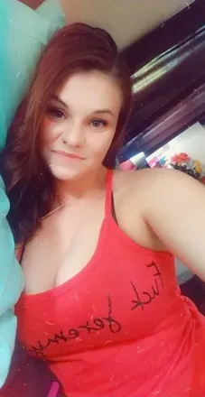 OnlyFans cuenta xoxosunshinec avatar 1