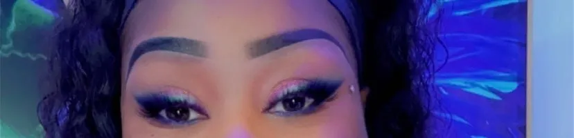 OnlyFans cuenta u208291078 header 2