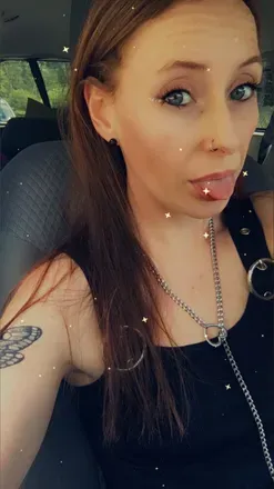OnlyFans cuenta n0vaj24 avatar 1