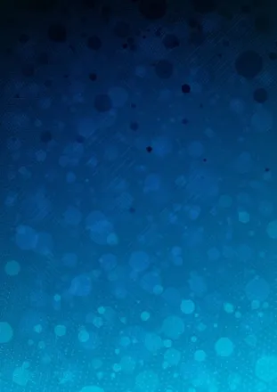 OnlyFans cuenta justicej07 header 2