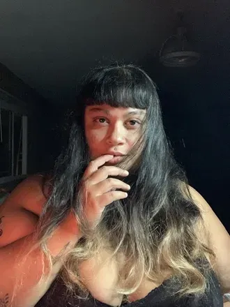 OnlyFans cuenta bunny_besos avatar 1