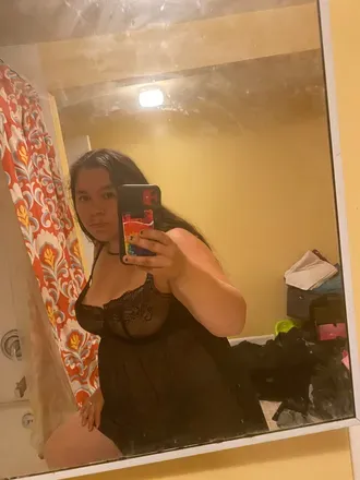 OnlyFans cuenta gibson199269vip avatar 1
