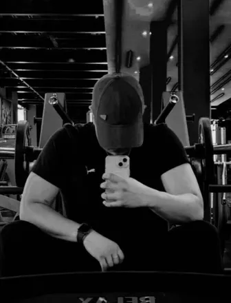 OnlyFans cuenta rodrickvii header 2