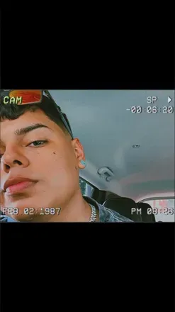 OnlyFans cuenta keyloralvarez avatar 1