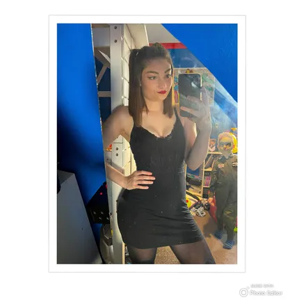 OnlyFans cuenta u210562294 header 2