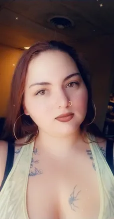 OnlyFans account  zyrieth avatar 1