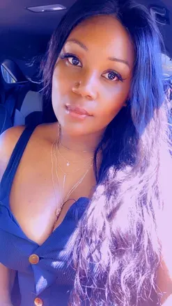 OnlyFans cuenta queenkoko88 avatar 1