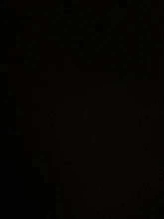 OnlyFans cuenta juanita_carlos header 2