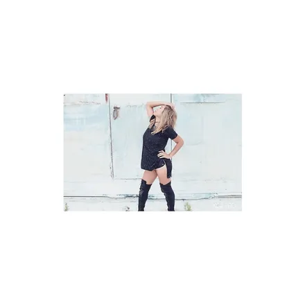 OnlyFans cuenta u185560551 header 2