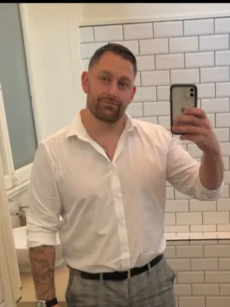 OnlyFans cuenta nate1983 avatar 1
