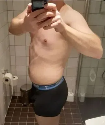 OnlyFans cuenta bidanish avatar 1