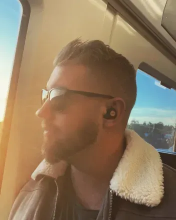 OnlyFans cuenta chrisleotheviking avatar 1