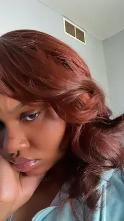 OnlyFans cuenta realbomb avatar 1