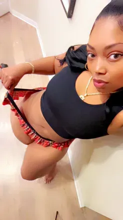 OnlyFans cuenta purplep_please header 2
