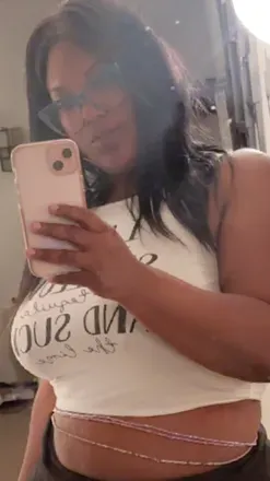 OnlyFans cuenta u60646704 avatar 1