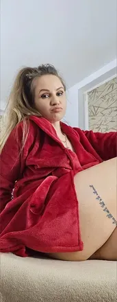 OnlyFans cuenta 3lla_rose avatar 1