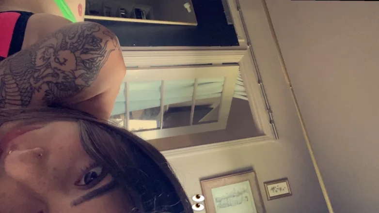 OnlyFans cuenta liviibabi header 2
