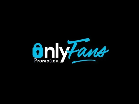 OnlyFans cuenta onlyfanspromoter21 avatar 1