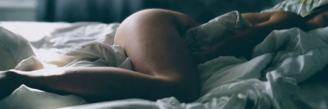 OnlyFans cuenta bella_loves_it header 2