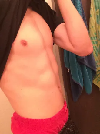 OnlyFans cuenta slimyreptile avatar 1