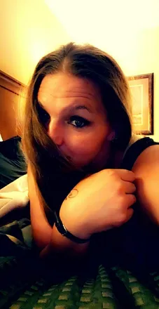 OnlyFans cuenta sometimes_just_durty header 1