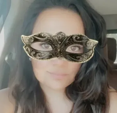 OnlyFans cuenta ladygatsby avatar 1