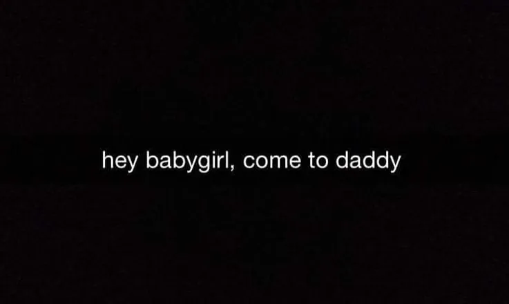 OnlyFans cuenta jonnybigdaddy header 2